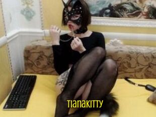 TianaKitty