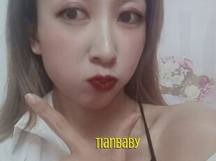 Tianbaby