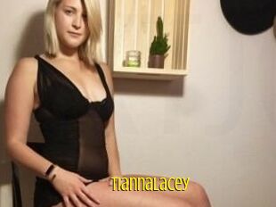 TiannaLacey