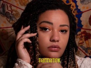 TiannaTink
