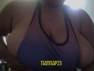 Tiannap23