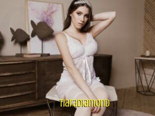 TiaraDiamond