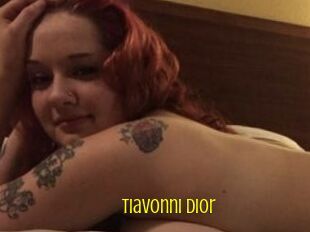 Tiavonni_Dior