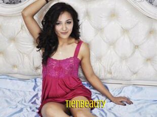 Tienbeauty