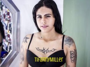 TifannyMiller