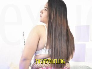 TifanyDarling