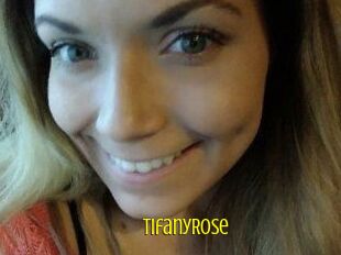 Tifany_Rose
