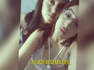 Tifany_And_Michell