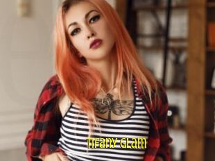 Tifany_Glam