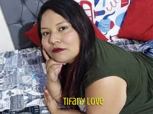 Tifany_love