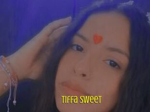 Tiffa_Sweet