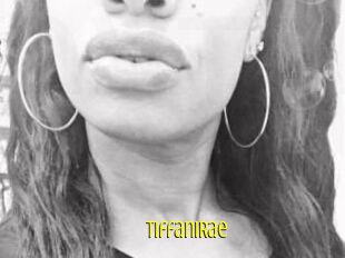 Tiffani_Rae