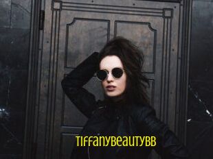 TiffanyBeautyBB