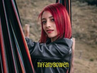 TiffanyBowen
