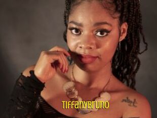TiffanyBruno Extraits Jeunes