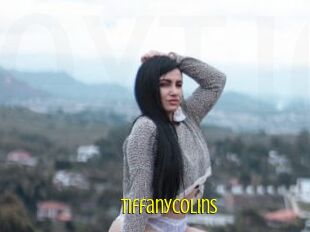 TiffanyColins