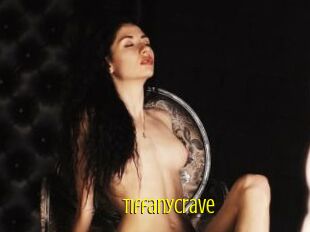 TiffanyCrave