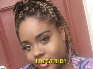 Tiffany_Deluxe Extraits Jeunes