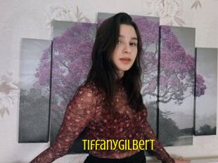 TiffanyGilbert Extraits Jeunes