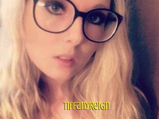 Tiffany_Reign