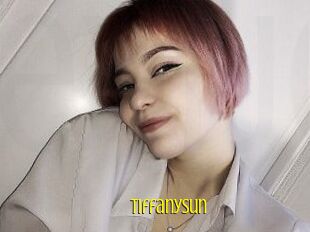 TiffanySun
