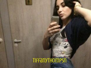 Tiffany_Thompsn