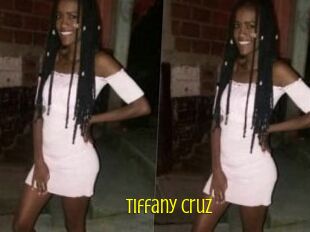 Tiffany_Cruz