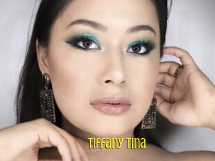 Tiffany_Tina Extraits Jeunes
