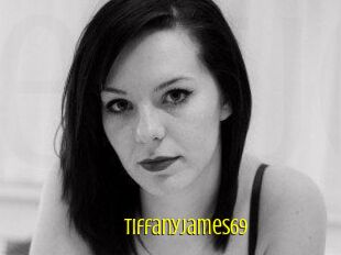 Tiffanyjames69
