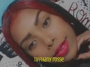 Tiffhany_rosse