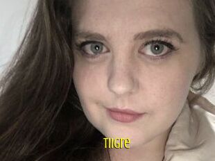 Tiigre_
