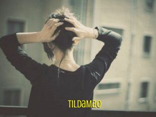 TildaMao Extraits Jeunes