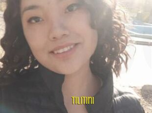 TiliTini Extraits Jeunes
