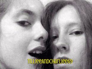 TillieeAndCharliee69