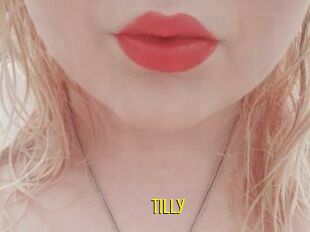 Tilly