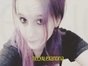 Tilly_Alexandria