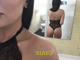 TillyLilly