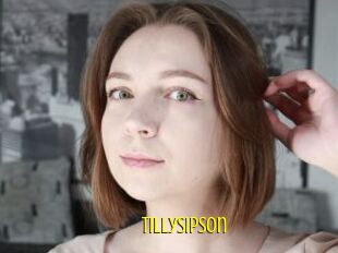 TillySipson