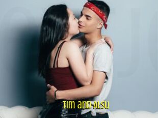 Tim_and_Alsu