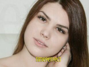 TimePerfect