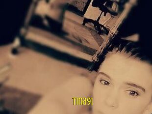 Tina91