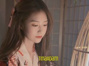 TinaAdam