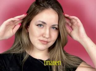 TinaBen