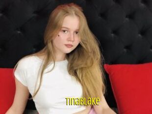 TinaBlake Extraits Jeunes