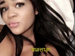 TinaFerrari