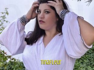 TinaFleur