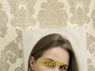 TinaGentle