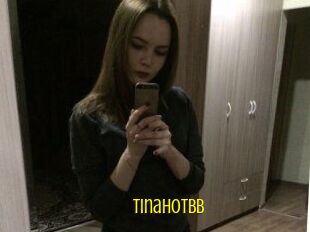 TinaHotBB