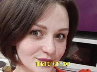 TinaHotGirl_xXx Extraits Jeunes
