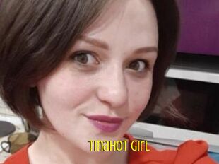 TinaHot_Girl
